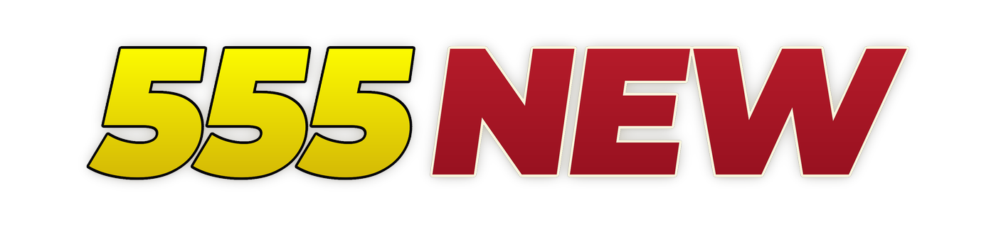 555new